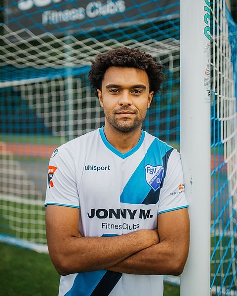 Foto: Sascha Feuster