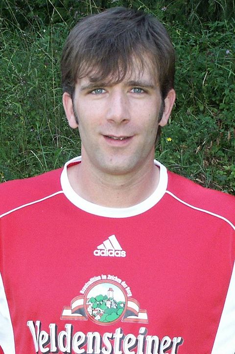 Foto: Manfred Döhring