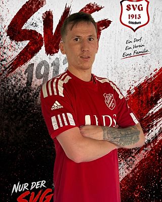 Philipp Martin