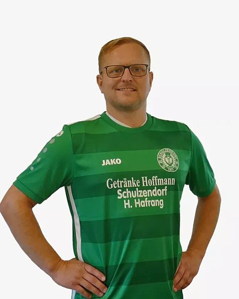 Foto: Frank Scheffler