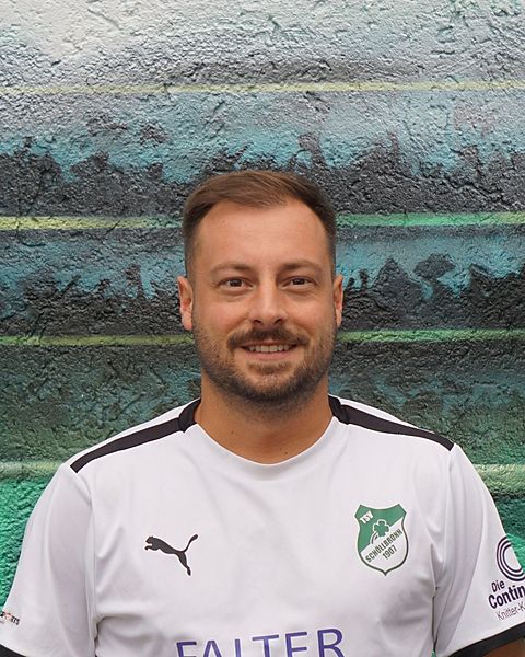 Foto: Fabrice Diepolder