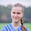 Hannah Neinhuis