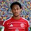 Samir Affo