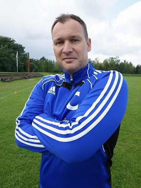 Foto: Michael Kölbel