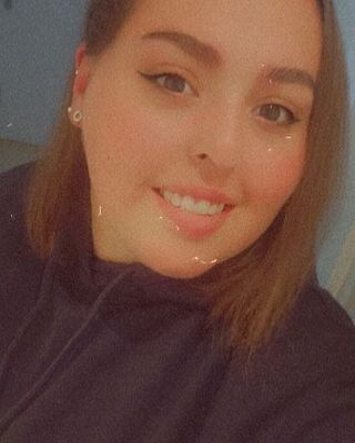 Tabea Meimers