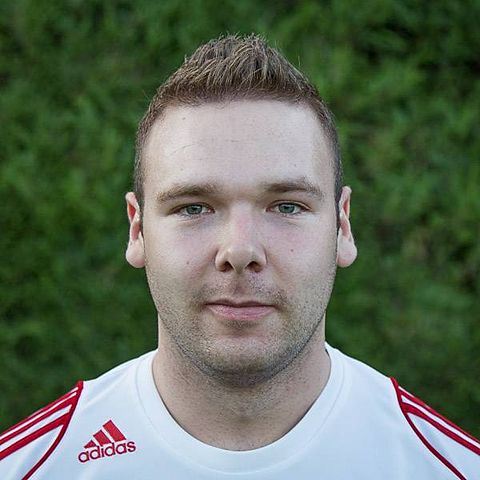 Foto: Maik Janßen, TV Apen