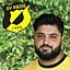 Osman Agirman