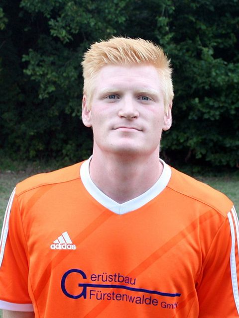 Foto: David Fellwock