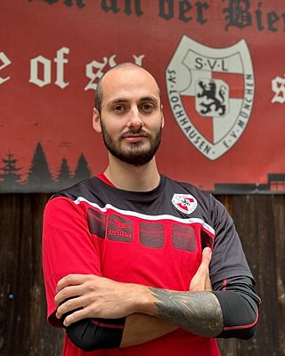 Michael Krois