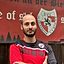 Michael Krois