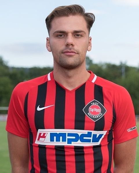 Foto: STEFAN WEINDL