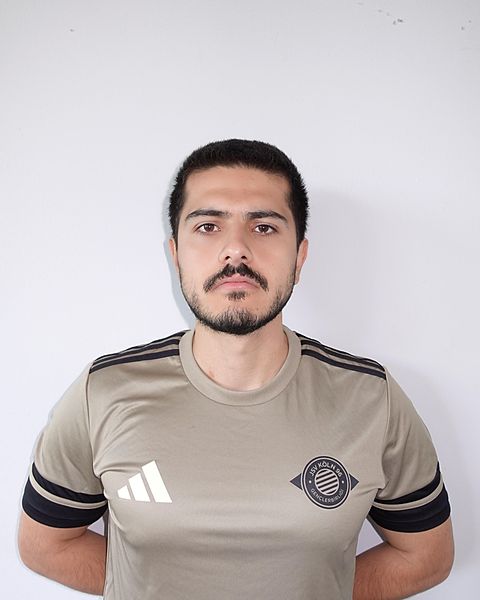 Foto: Kadir Erdil