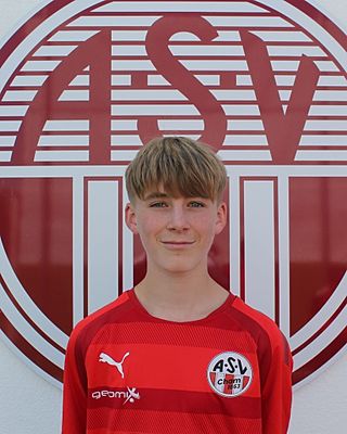 Julian Altmann