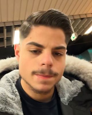 Salvatore Longobardo