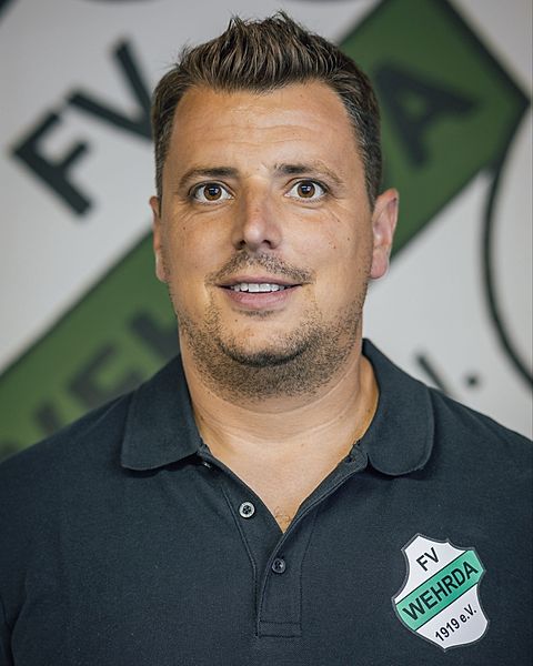 Foto: Peter Osswald