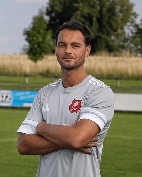 Foto: Robin Anselment