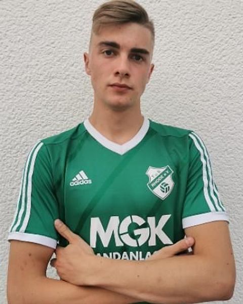 Foto: Michael Hütte