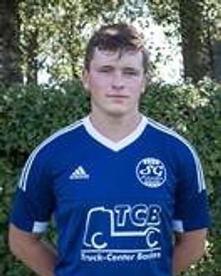 Patryk Kawka