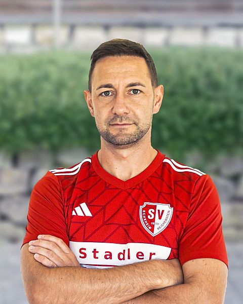 Foto: Carina Sturm