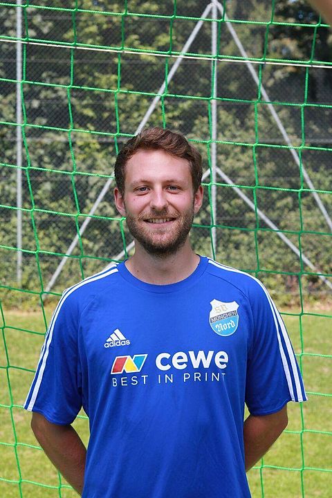 Foto: Isabella Hartmann