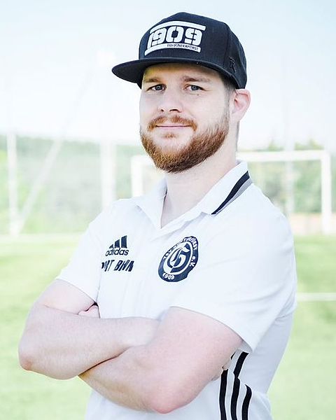 Foto: TSV Günterfürst