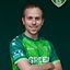 Michael Bross