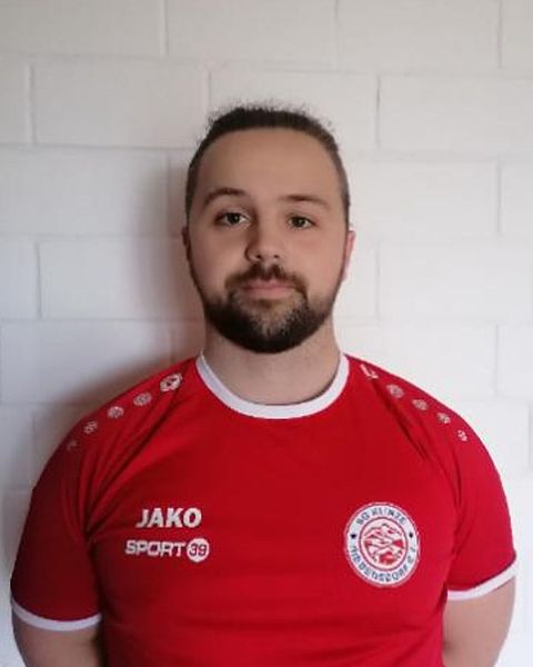 Foto: Steffen Matthies