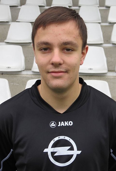 Foto: Reiter Reinhold
