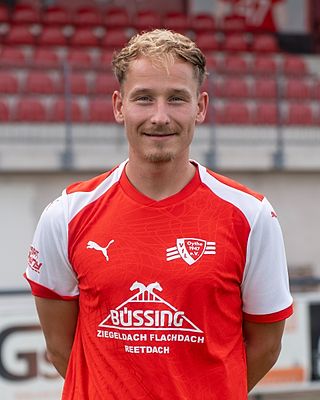 Christoph Wilkens