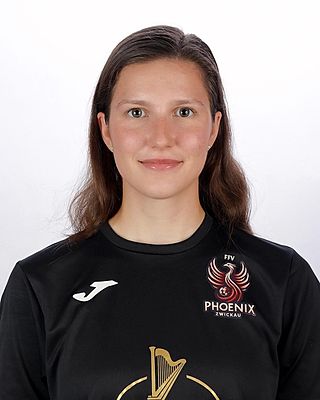 Samantha-Josephine Ott