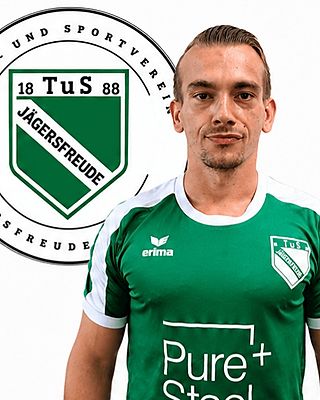 Marc Schaller
