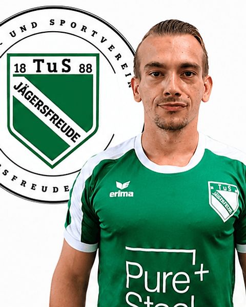 Foto: Manuel Hübler