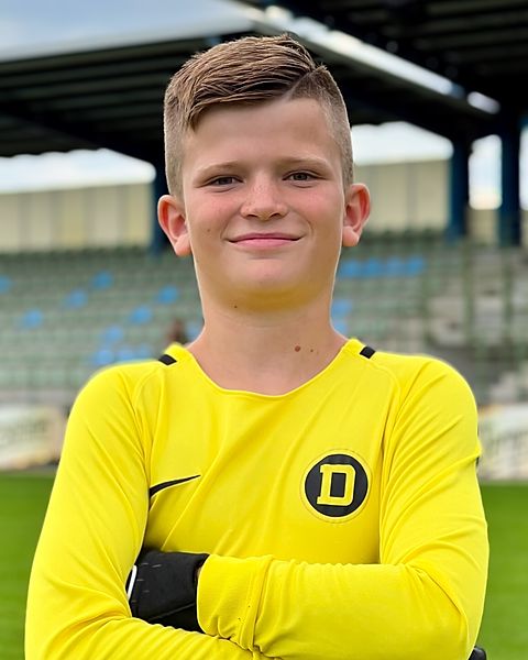 Foto: Johannes Kröhs