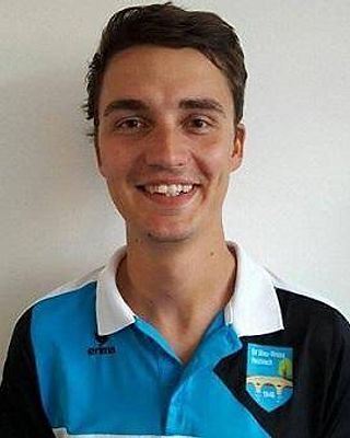 Sebastian Löffler