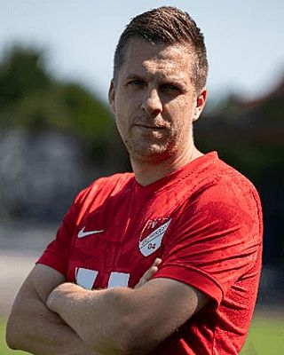 Gerrit Schulz