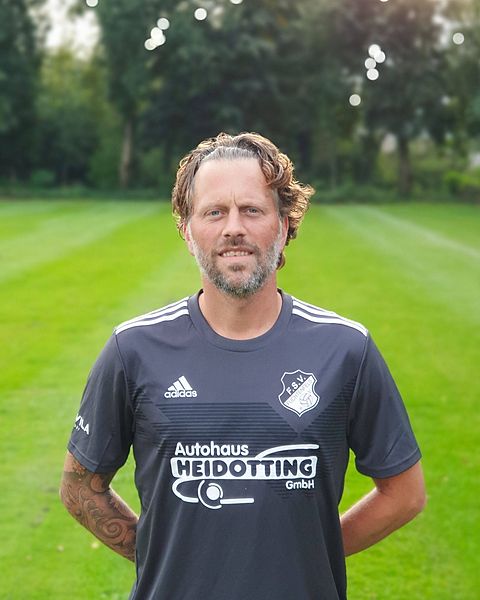 Foto: Sebastian Veldboer