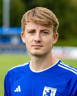 Mathis Heimbrock