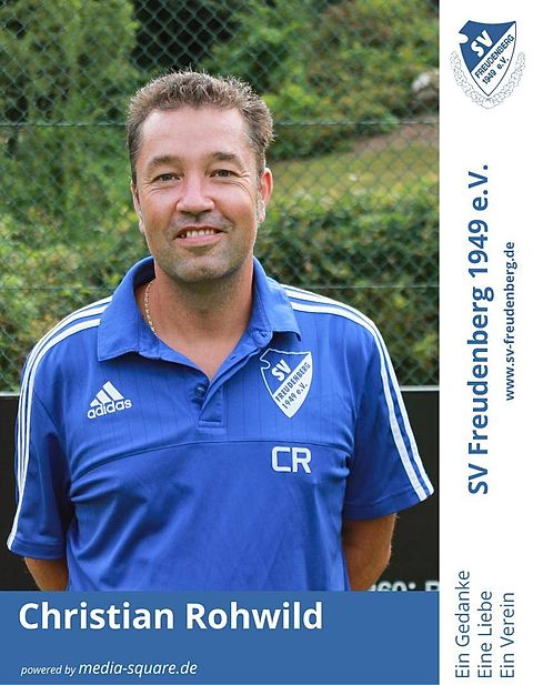 Foto: Matthias Tafelmeier