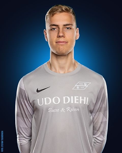 Foto: Stefan Tschersich