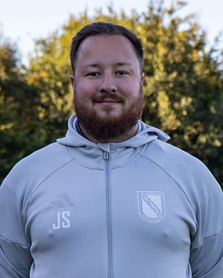 Jan-Phillip Schadwinkel