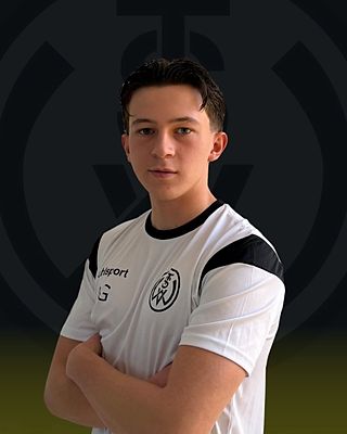Adrian Gutic