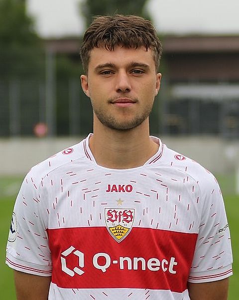 Foto: Jens Lommel