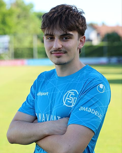 Foto: Rainer Hellinger
