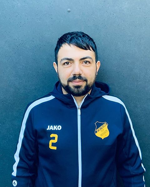 Foto: Ali Kalayci