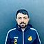 Mustafa Can