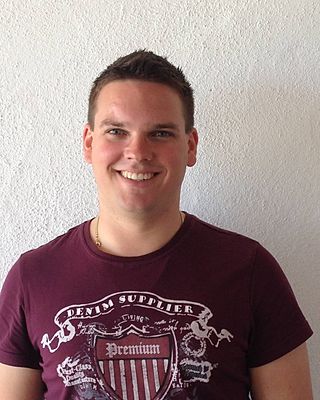 Lorenz Schmidt