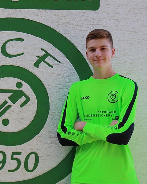 Foto: FC Freudenberg
