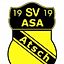 Eren Ijlas Kaya