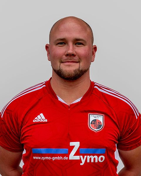 Foto: Adrian Schlüter