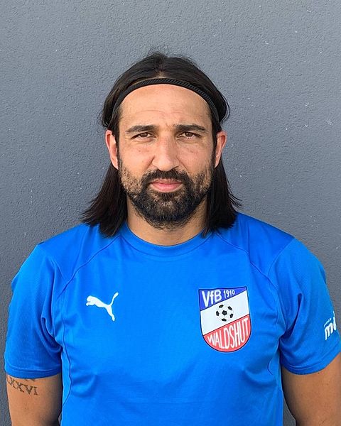 Foto: Viktor Kargados